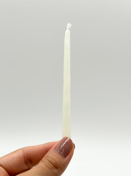 All-Rounder Hand-Dipped Candles